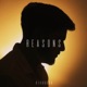 Reasons EP