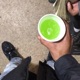 Chase Chilli feat Yxngest4oe Single