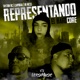 Representando el Hard Core Single
