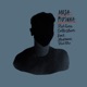 Moja Piosnka feat Mateusz Ziółko Single
