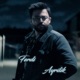 Ayrılık feat Dante Single