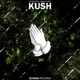 Kush feat Krime Fyter Single