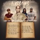 Lessons feat Lonn Lonn Single