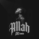Allah Single