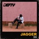 JAGGER
