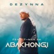 Abakhongi feat T Man Sa Single
