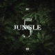 Jungle 5 Single