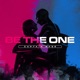 Be the One Single