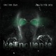 Delincuente Single