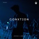 Conxtion Single
