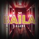 Baila Single