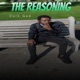 The Reasoning Single