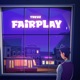 FairPlay Single