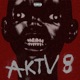 Aktv8 Single