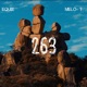 263 Single
