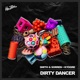 Dirty Dancer Single