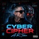 CYBER CIPHER Single