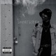 Short Story II feat Mokakhatii Breezy Lekoya soul Trojan Bang AB Moch Radio Edit Single