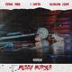 Messy Murder feat J Lotto Gas Gang Saint Single