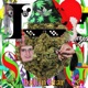 ballin star Single