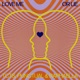 Love Me or Lie Single