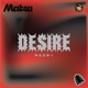 Desire Single