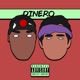 Dinero feat Kid Rohan Single