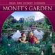 Monet s Garden
