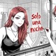 Solo una Noche Single