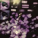 Drowning Single