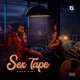 Sex Tape EP