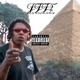 Fff2 feat 97nico Single