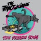 This Freakin Song Single