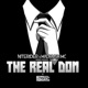 The Real Don EP