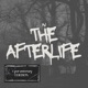 The Afterlife 5 Year Edition