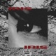 Iris feat Vulture Beatz Single