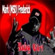 Baby Girl EP