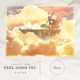 Feel Good Inc feat Lissa Single