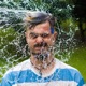 Bottimix Del Verano Vol 2