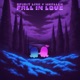 Fall In Love Single