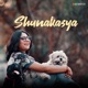 Shunakasya Single