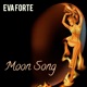 Moon Song Single