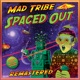 Spaced Out Remastered 2021