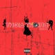Thoia Thoing Single