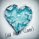 Cold Heart Cover Single