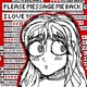 egirl195 Single