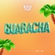 GUARACHA DJ Mix