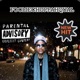 WITCHU feat Deeboystunna Single