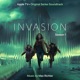Invasion Music from the Original TV Series Season 1