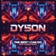 The Best I Can Do feat Alison Wade Single